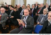 PER_9282 copy - Copy