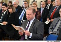 PER_9295 copy - Copy