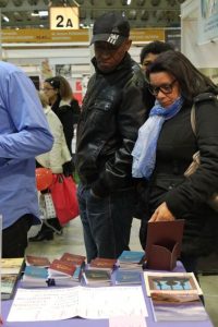 10338477_10153934014447456_8922084411344316771_o