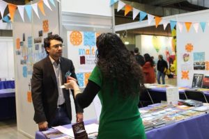 10606307_10153933702932456_7742073818131127891_n