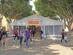 11241937_1141718302526163_3840309154040984451_n