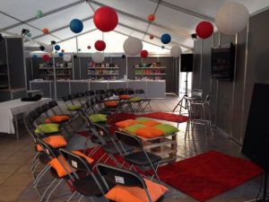 12376629_10153954290141223_4581957680565589064_n