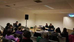 12524336_10208051431537791_3031912248632970928_n