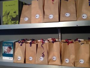 12718105_10153954290091223_1684439688417034970_n