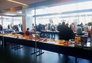 12722770_10156716010125457_2022248101_o