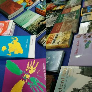 12801639_10153929682147456_8182572109988029067_n