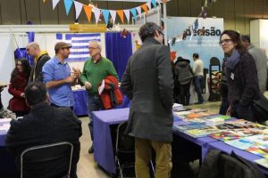 12809777_10153934014277456_6670604829337467514_n