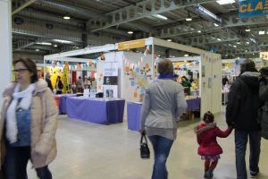 12814480_10153933702567456_161292337263387267_n