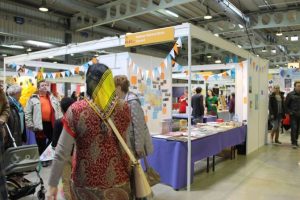 12821373_10153933702592456_1980043157947173572_n