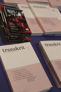 12828473_10153934014267456_3155887650878597402_o