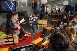 12919698_10154071035688767_660312401960810106_n