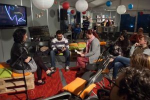 12963580_10154071035678767_1575676684052475838_n