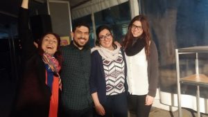 12963645_1326614367353938_7180902148774401580_n