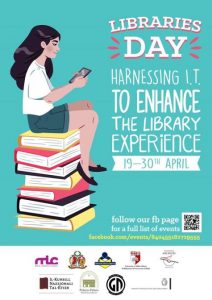 12983291_1212311718779737_4890430593172246331_o