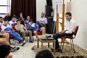 13045387_10209648438435749_1219955864_n