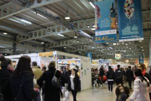 1913727_10153933702587456_8722983489324478442_n