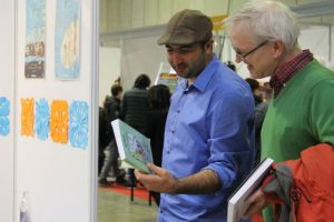 1931526_10153934014427456_7387388702584966980_n