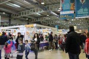 1934972_10153933702952456_116229343819663615_n