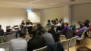 971488_10208051431817798_1530107009788471098_n