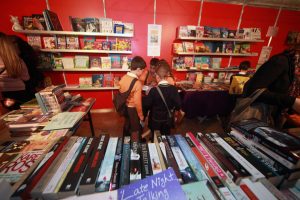 Bookfair2013_43