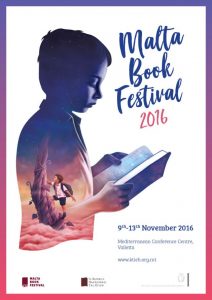 MBF-2016-Poster-for-Facebook-Eng