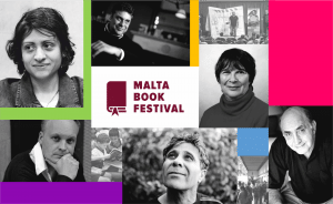 MBF2016 Press Release PIC