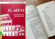 fl-arena_AB