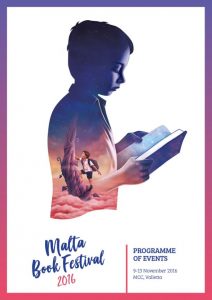 mbf-2016-programme-eng-1