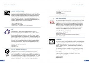 mbf-2016-programme-eng-10