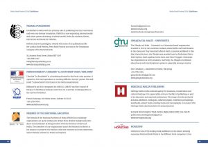 mbf-2016-programme-eng-11