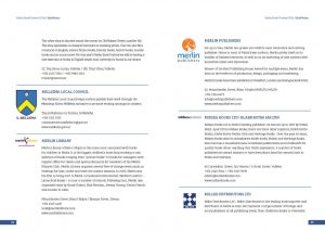 mbf-2016-programme-eng-13