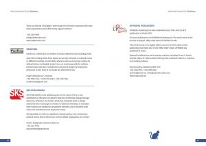 mbf-2016-programme-eng-14