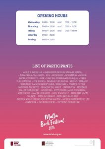 mbf-2016-programme-eng-15