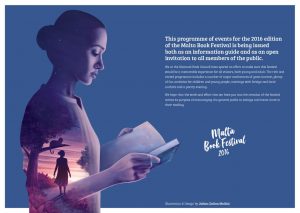 mbf-2016-programme-eng-2