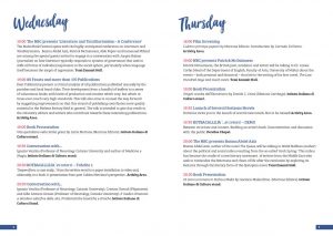 mbf-2016-programme-eng-3