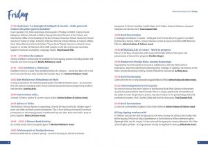 mbf-2016-programme-eng-4