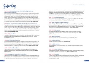 mbf-2016-programme-eng-5