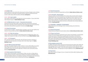 mbf-2016-programme-eng-6