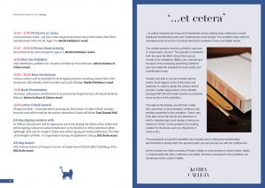 mbf-2016-programme-eng-8