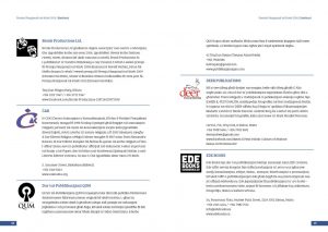 mbf-2016-programme-mt-10