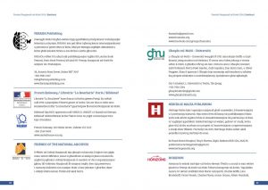 mbf-2016-programme-mt-11