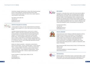 mbf-2016-programme-mt-12