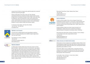 mbf-2016-programme-mt-13