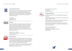 mbf-2016-programme-mt-14