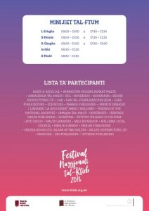 mbf-2016-programme-mt-15