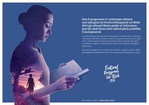 mbf-2016-programme-mt-2