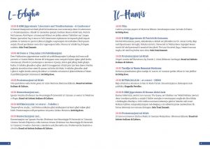 mbf-2016-programme-mt-3