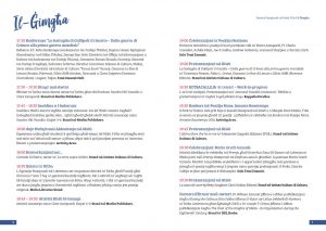 mbf-2016-programme-mt-4