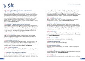 mbf-2016-programme-mt-5