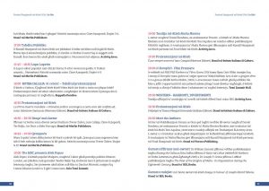 mbf-2016-programme-mt-6